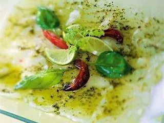Hotel Logis Restaurant Les Geraniums 3*